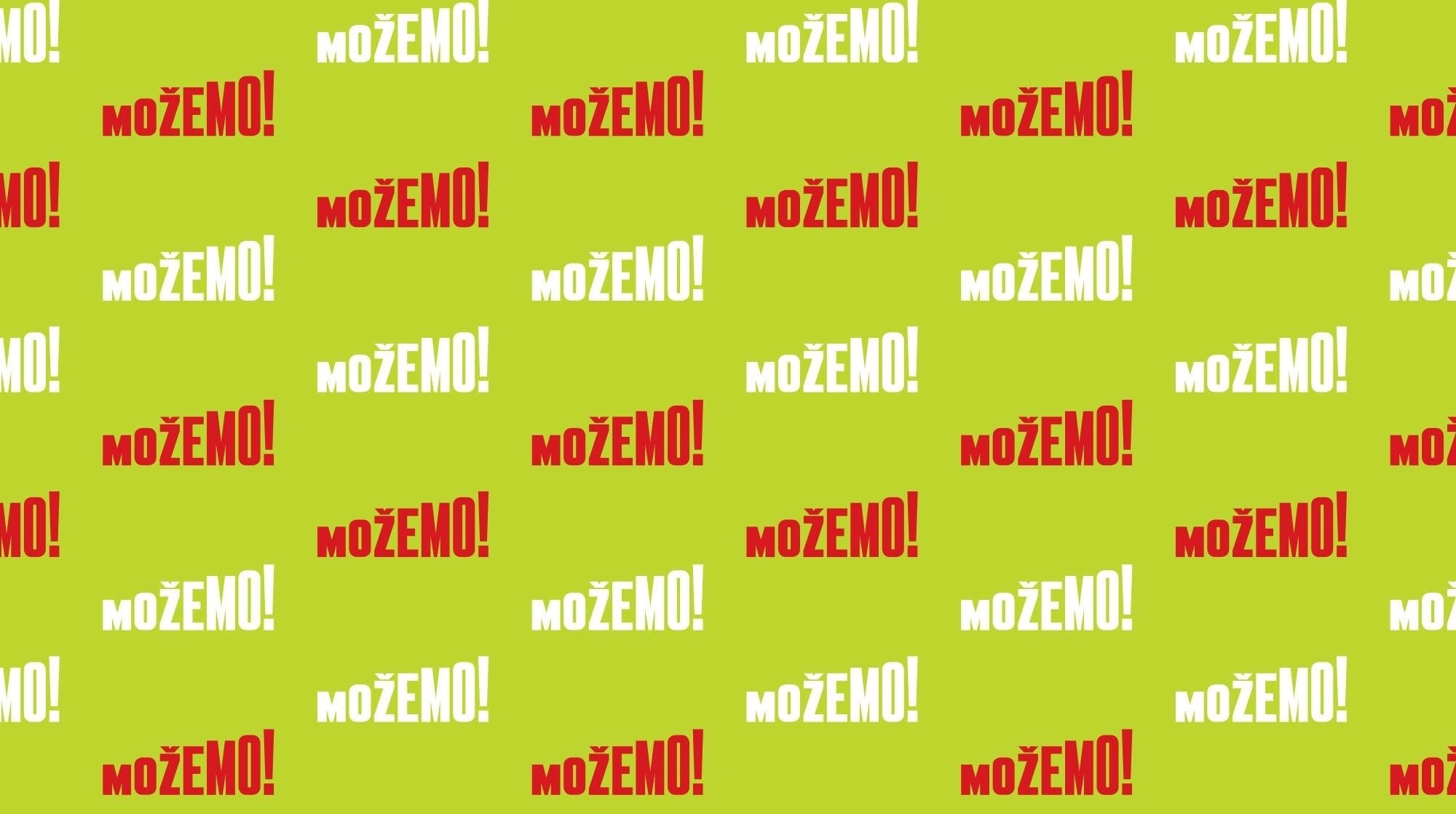 Zagreb povećava iznos sufinanciranja troškova ugradnje dizala u višestambenim zgradama