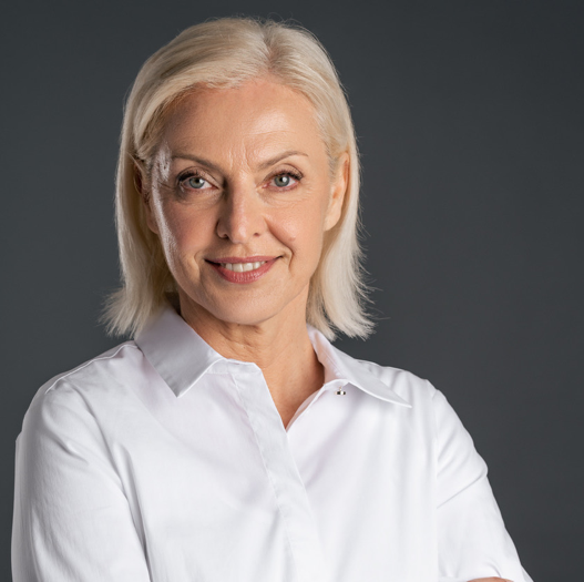 Dušica Radojčić