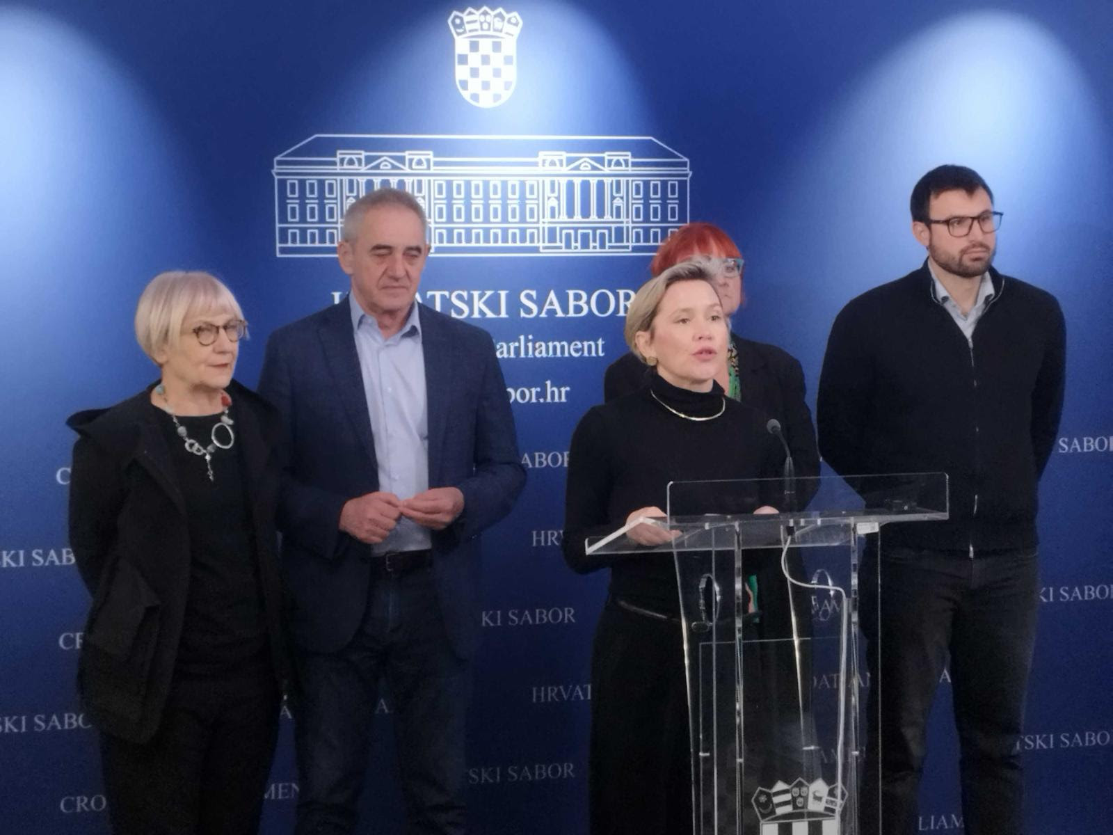 Ovo je najveća pljačka javnog zdravstva – građani su isplatili preko 200 milijuna eura Medikolu