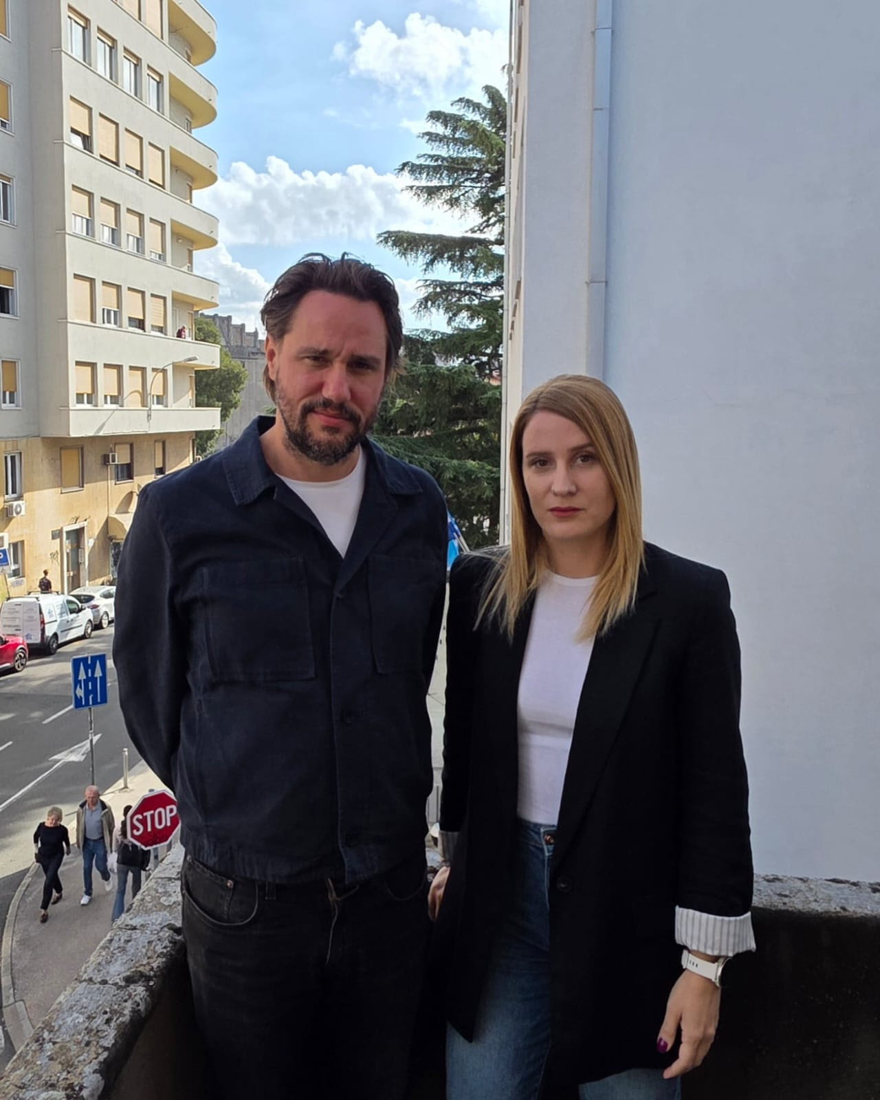 Riječki Možemo! traži od Butkovića i Plenkovića objašnjenja o projektu Porto Baroš