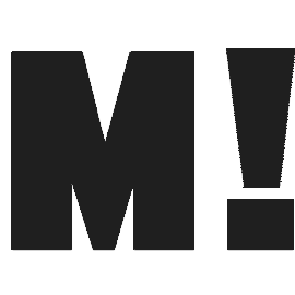 Možemo!